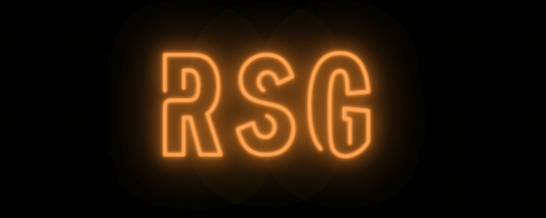 Resurge Logo